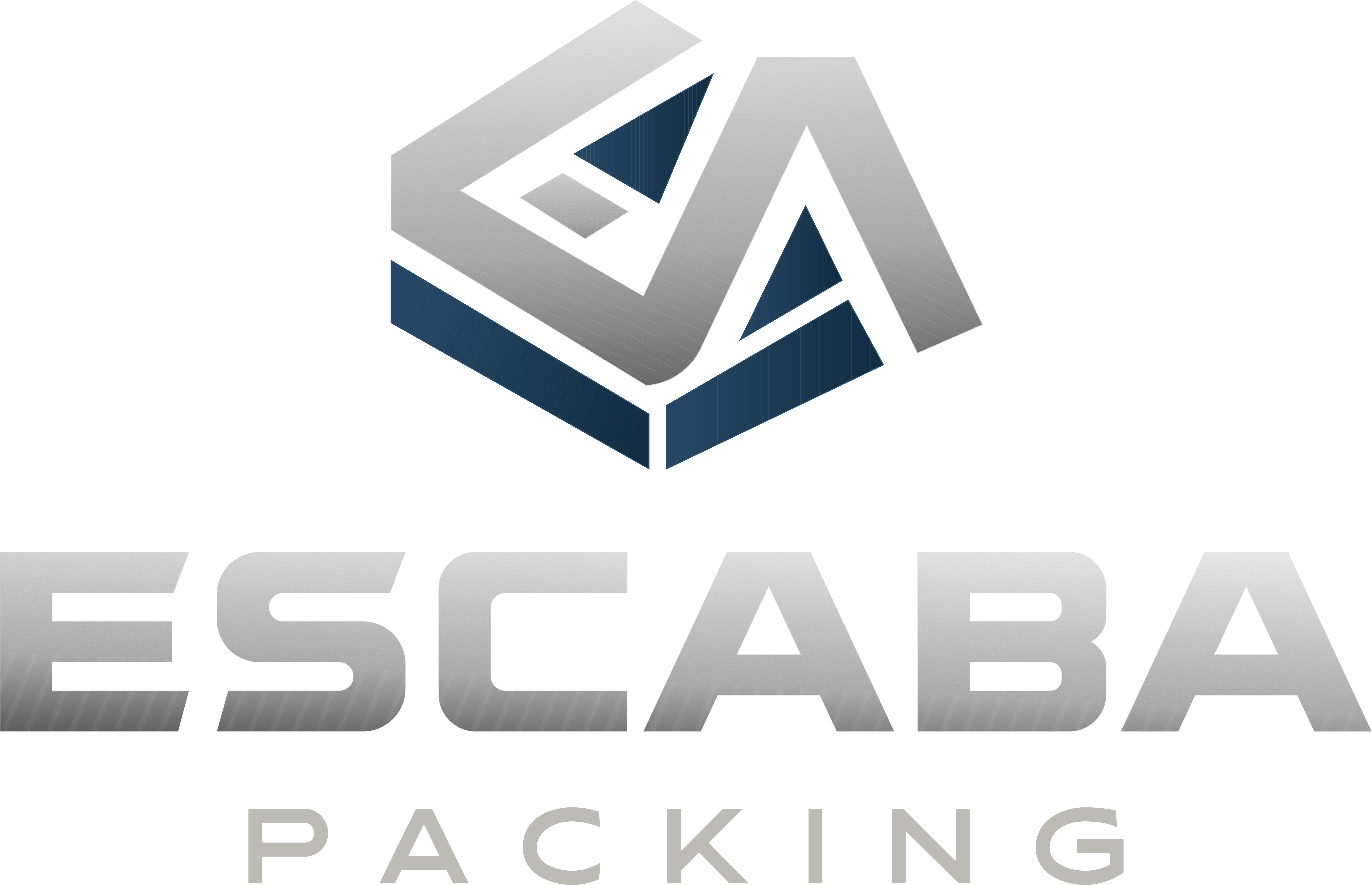 Escaba